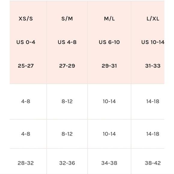 41. Free People Good Karma Onesie Nutmeg - Picture 13 of 13